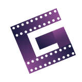 Raconteur Global Resources logo