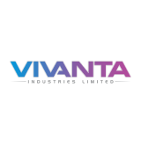 Vivanta Industries logo
