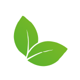 Fratelli Vineyards logo