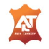 Amin Tannery logo