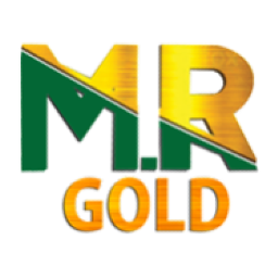 M R Maniveni Foods logo