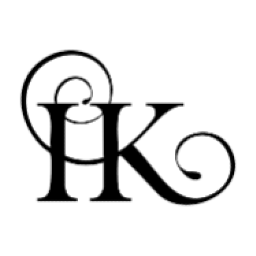 Harikanta Overseas logo