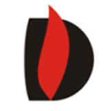 Deep Polymers logo