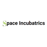 Space Incubatrics Technologies logo