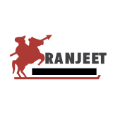 Ranjeet Mechatronics logo