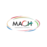 Mac Hotels logo