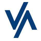Innovative Ideals and Services logo