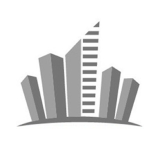 Vivid Mercantile logo