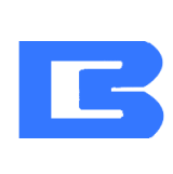 BCPL Railway Infrastructure logo