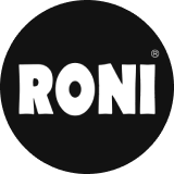 Roni Households logo