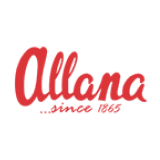 Alna Trading & Exports logo