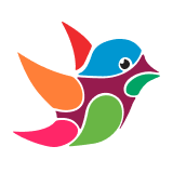 Nivaka Fashions logo