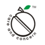 Deccan Health Care logo