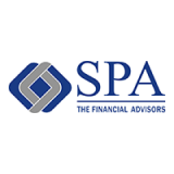 SPA Capital Services logo