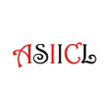 Aar Shyam (India) Investment Company logo