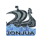 Jonjua Overseas logo