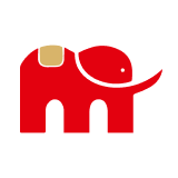 Mahip Industries logo