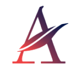Ambassador Intra Holdings logo