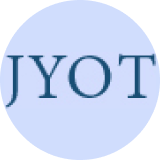Jyot International Marketing logo