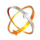 Chandni Machines logo