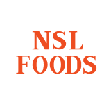 Northern Spirits logo