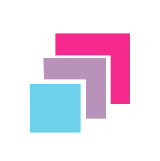 G K P Printing & Packaging logo