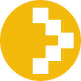 Artemis Electricals logo