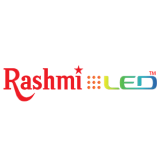 Dhanashree Electronics logo