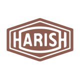 Harish Textile Engineers logo