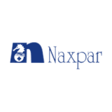 Parnax Lab logo