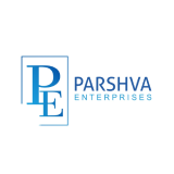 Parshva Enterprises logo