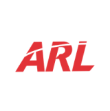 Anand Rayons logo