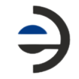 Murae Organisor logo