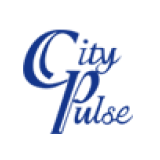 City Pulse Multiventures logo