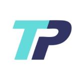 Transpact Enterprises logo