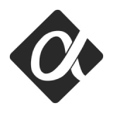 Alphalogic Techsys logo