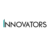Novateor Research Laboratories logo