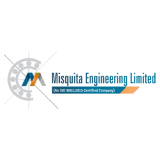Misquita Engineering logo