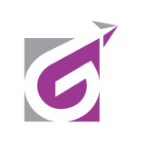 Galactico Corporate Services logo