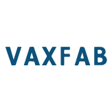 Vaxfab Enterprises logo