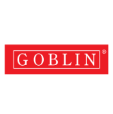 Goblin logo