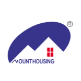Mount Housing & Infrastructure logo