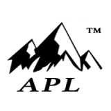 Anuroop Packaging logo