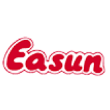 Easun Capital Markets logo