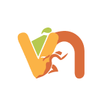 Valencia Nutrition logo