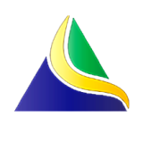 Assam Entrade logo