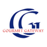 Gourmet Gateway logo