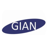 Gian Lifecare logo