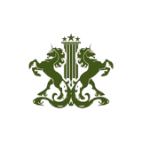 Janus Corporation logo