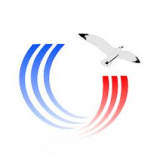 Vardhan Capital & Finance logo